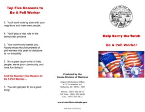 Fillable Online tricare otr form Fax Email Print - pdfFiller