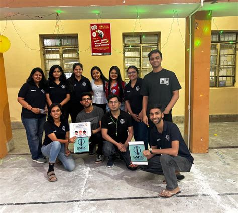 General Management and Leadership Cell (SIG) | IIM Calcutta