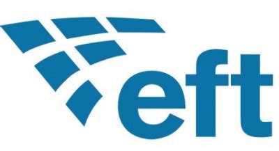 Energy Traders Europe