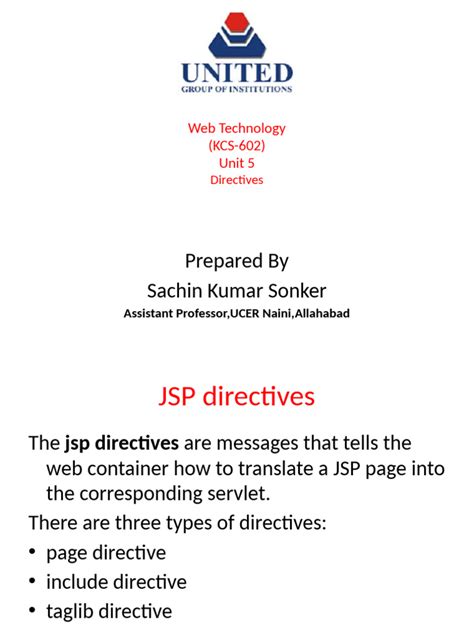 Image result for Lecture 46 Programing Swap