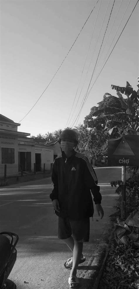 Linh Rap 的图像结果