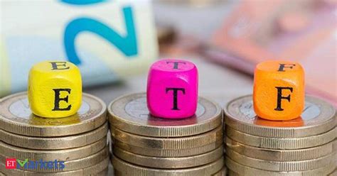 Bharat 22 ETF: 2nd tranche of Bharat-22 ETF opens: Key things to know ...