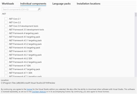 Image result for Microsoft Visual Studio How to Use