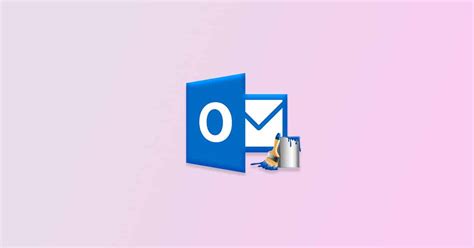 Image result for Conditional Formatting Emails Outlook