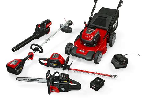 Image result for Snapper Model Rlt12d331b