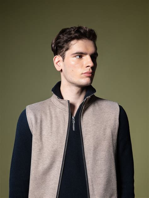 Buy Vest in India at Best Price - Zop by Shiprocket