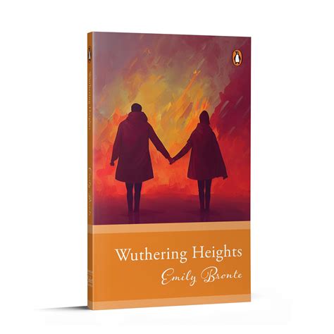 Wuthering Heights (PB) (Select Classics): Emily Brontë: 9789815202601: Amazon.com: Books