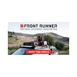 Image result for 3rd Gen 4Runner Dash Bulbs