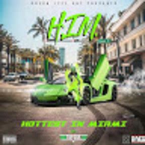 Image result for Cdev Pets