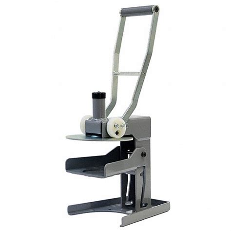 RADIA, Lid Press, 0.5 pt_1 pt_1 qt_1 gal Compatible Container Size ...