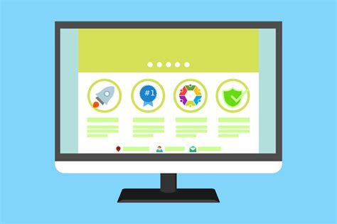 Image result for Website Design Layout Free with Coding