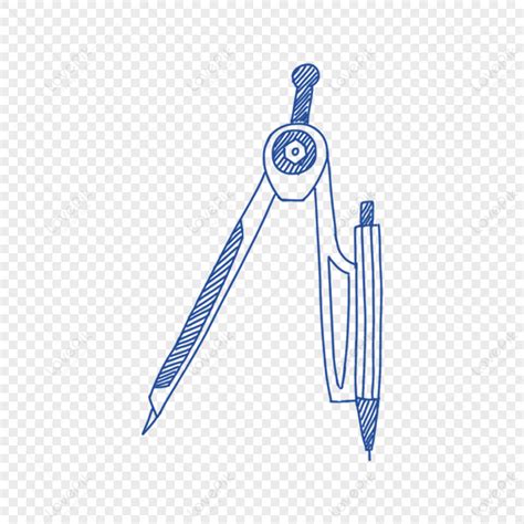 Compass PNG 的图像结果