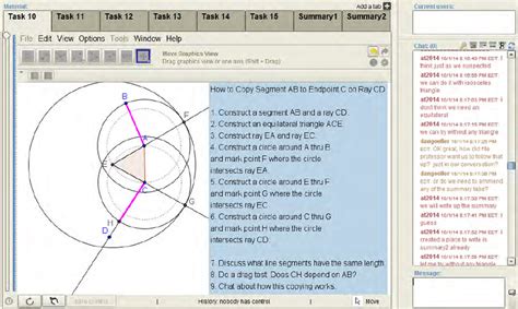 Image result for Copy a Segment