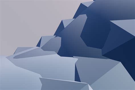 Poly Sea Texture 的图像结果