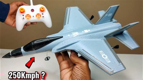 Image result for RC Jet with Camera with Remote Control