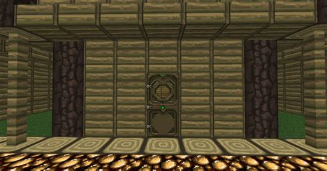 Image result for MC Project Tutorial