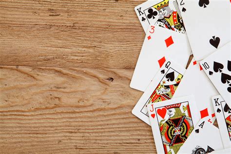 Image result for Solitaire