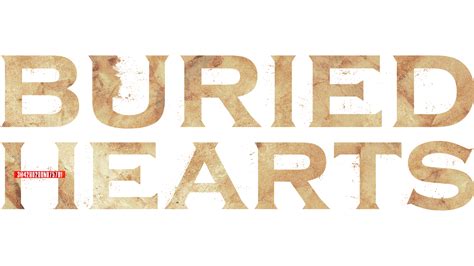 Watch Buried Hearts | Full episodes | Disney+