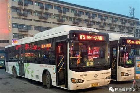 江西安源客车，巅峰时霸占上海四分之一的公交市场如今沦为路人_搜狐汽车_搜狐网