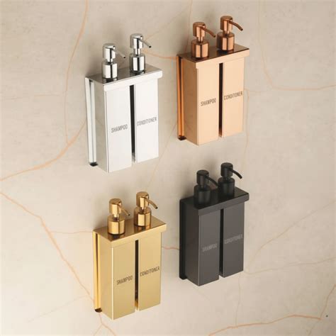 Luminor Liquid E – GRIPDOOR