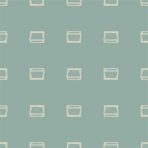 Image result for Open Window Vector