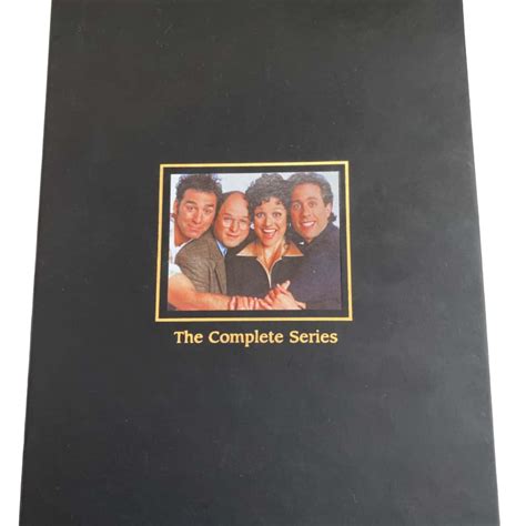 Seinfeld Library Book Episode 的图像结果