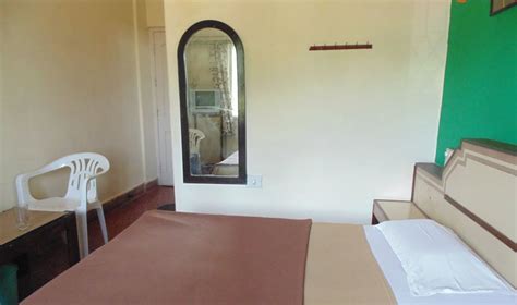 +91.8191900086 , +91.8191900062