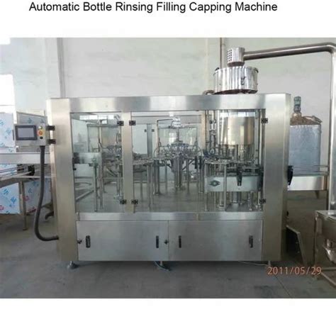 Image result for Output for DDA Algorithm