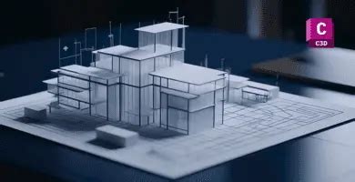 Image result for AutoCAD Civil Engineering