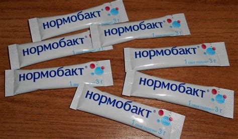 Чем лечить желудок после приема антибиотиков - Центр здоровья