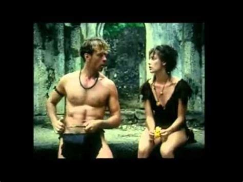 Image result for 1st Math Code