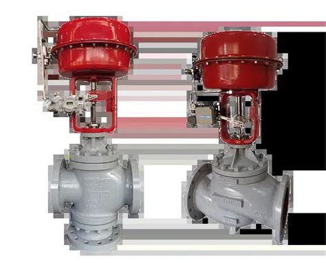 Image result for Pilot Operated Control Valve