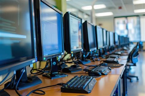 Image result for Class 10 Computer Desktop Screen