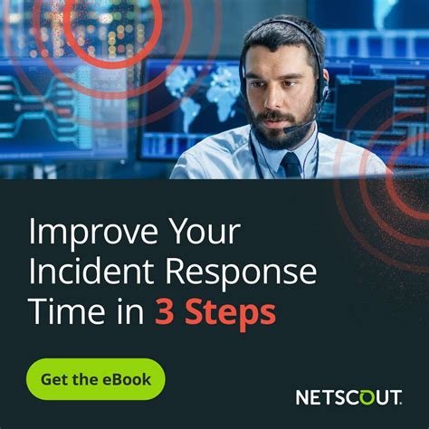 Image result for NetScout Monitoring