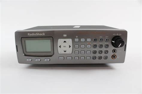 Scanner Shack 的图像结果