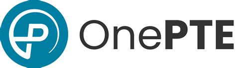 Image result for Pte Test Simulation