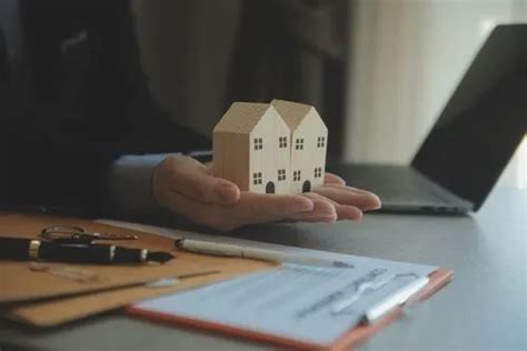 HP CM Inaugurates Swamitva Yojana- Property Cards Distributed