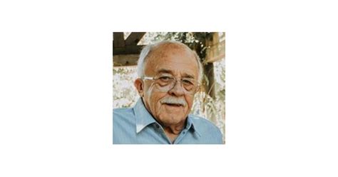 Michael Bickel Obituary (2024) - Goshen, IN - Yoder-Culp Funeral Home