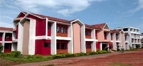 Lourdes Matha College of Science and Technology: Courses, Fees, Cutoff ...