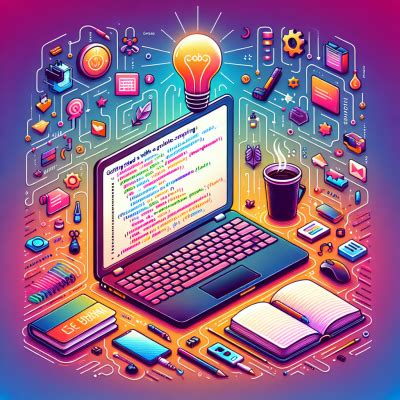 Image result for Fivem Scripting Tutorial Latest Update