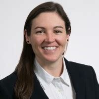 Erin Archibald, Pharm.D., BCPPS - Pediatric Clinical Pharmacy ...