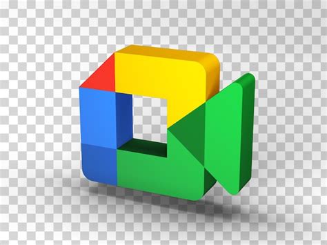 Circuit Python Using vs Code 的图像结果