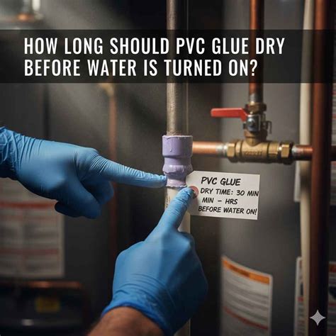 How Long After Drinking Water Do You Urinate: Timing Explained