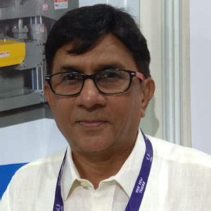 Columbia Vibration Technology | Vibration Machine Concrete