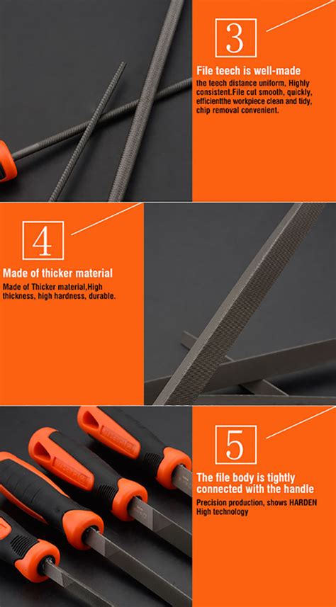 Image result for File 12