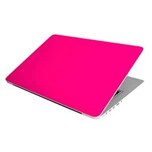 BAEYE Laptop Skin Stickers HD Quality Sticker for Laptops Upto 15.6 ...