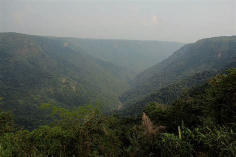 D'source About Village | Tangmang Village | D'Source Digital Online ...