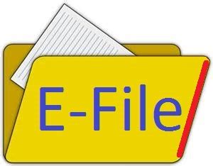 Cuyahoga County Probate Court