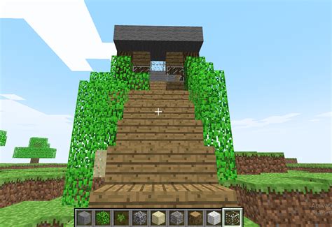 Image result for Minecraft Classic Tutorial