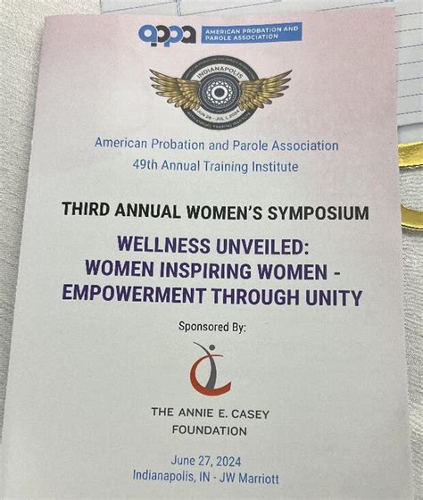 Image result for Probation LED Talks